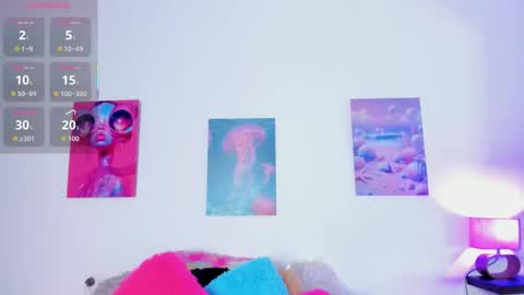 saray 18 online show from 12-18-25, 11:05