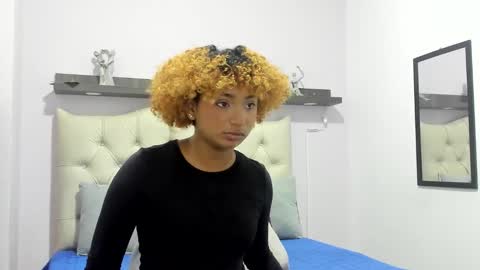 Snapshot of saray_sexy_love chatting on 02-27-26, 11:21 saray_sexy_love online show from 02-27-26, 11:21