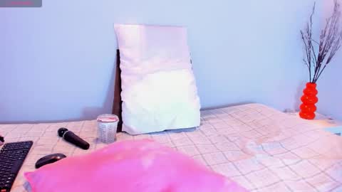 Saray online show from 12-05-25, 07:21