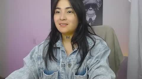 Snapshot of sarayjones chatting on 08-06-26, 05:31 SARAY online show from 08-06-26, 05:31