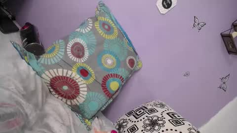 sara online show from 02-05-25, 09:40