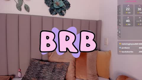  Saray  online show from 01-17-25, 03:43