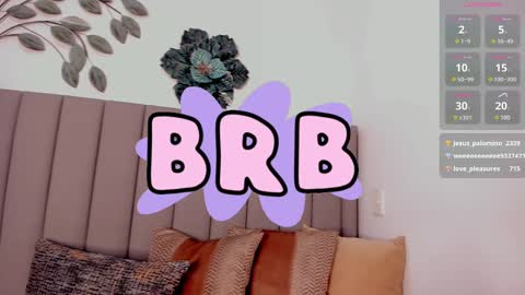  Saray  online show from 02-19-25, 07:27