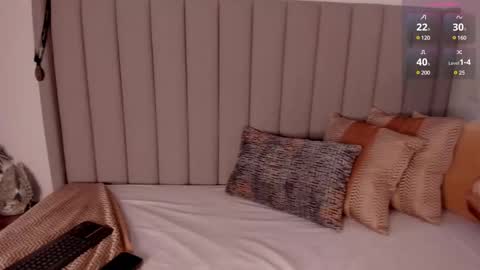  Saray  online show from 02-25-25, 03:16