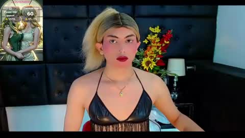 saraypiink online show from 07-15-26, 09:42