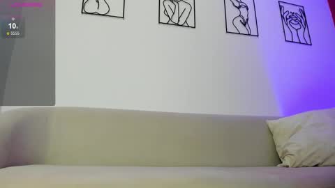 Snapshot of saraysweet_ chatting on 02-10-25, 10:09 saraysweet_ online show from 02-10-25, 10:09