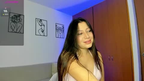 saraysweet_ online show from 06-04-26, 10:38