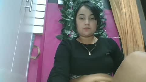 mery online show from 01-23-25, 11:05