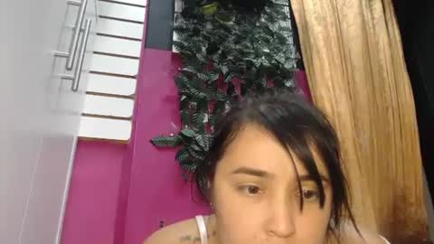 mery online show from 02-15-25, 12:04