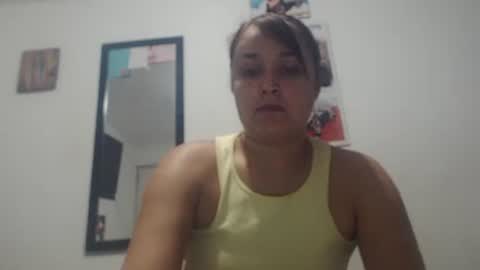 mery online show from 09-24-25, 04:16