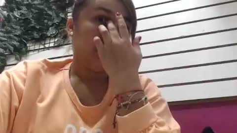 mery online show from 11-05-25, 08:31