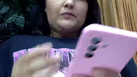 mery online show from 04-11-26, 07:29