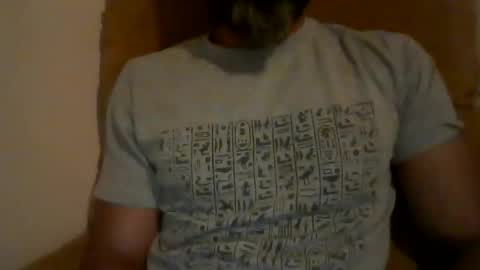 SIndian 5441 online show from 11-28-25, 07:05