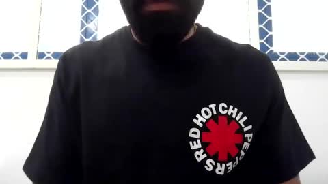 SIndian 5441 online show from 03-10-26, 09:03