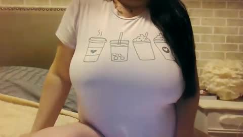 Sara online show from 12-10-24, 01:32