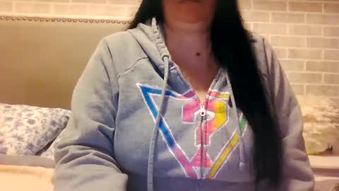 Sara online show from 12-12-24, 12:59