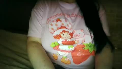 Sara online show from 02-01-25, 12:29