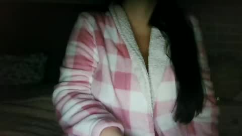 Sara online show from 02-11-25, 01:10