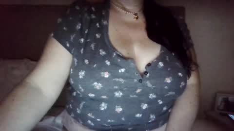 Sara online show from 10-01-25, 01:55