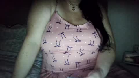 Sara online show from 10-14-25, 10:54