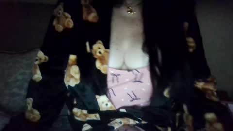 Sara online show from 11-12-25, 12:11