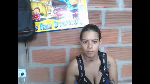 Sareya mixx online show from 12-19-25, 07:10