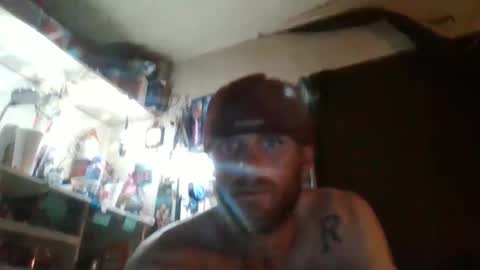 sarge452794970 online show from 06-02-26, 04:36