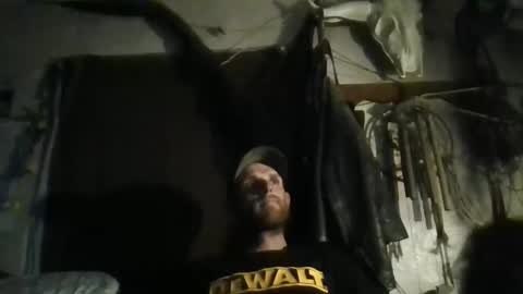 sarge452794970 online show from 06-05-26, 10:43