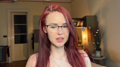 Snapshot of sargonium909 chatting on 02-02-25, 07:46 Veronika online show from 02-02-25, 07:46