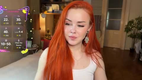 Snapshot of sargonium909 chatting on 05-01-26, 05:17 Veronika online show from 05-01-26, 05:17
