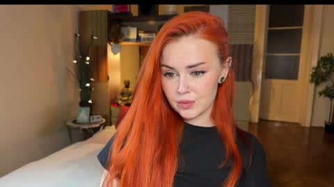 Snapshot of sargonium909 chatting on 05-03-26, 06:25 Veronika online show from 05-03-26, 06:25