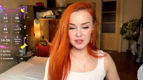 Snapshot of sargonium909 chatting on 05-07-26, 06:24 Veronika online show from 05-07-26, 06:24