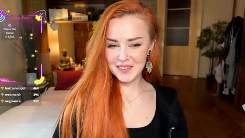 Snapshot of sargonium909 chatting on 05-14-26, 06:26 Veronika online show from 05-14-26, 06:26