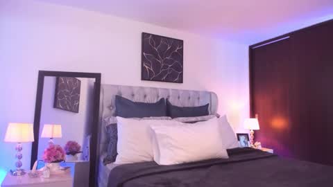 sarha online show from 03-03-26, 03:07