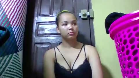 sarhon917962 online show from 04-02-26, 06:05