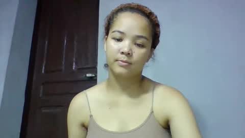 sarhon917962 online show from 05-11-26, 04:37