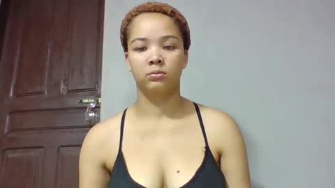 sarhon917962 online show from 05-14-26, 10:33