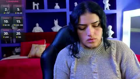 Sari  online show from 09-19-25, 08:31