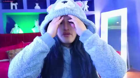 Sari  online show from 10-12-25, 03:27