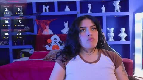 Sari  online show from 11-05-25, 08:42