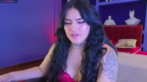 Sari  online show from 11-20-25, 09:14