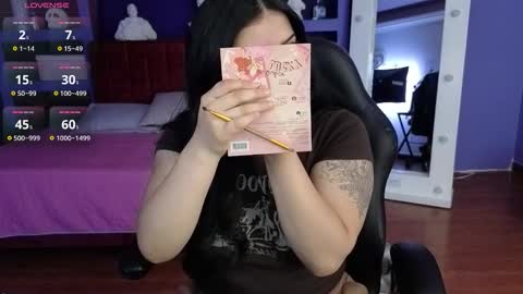 Sari  online show from 02-05-26, 08:46