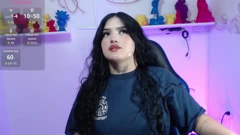 Sari  online show from 03-17-26, 04:06