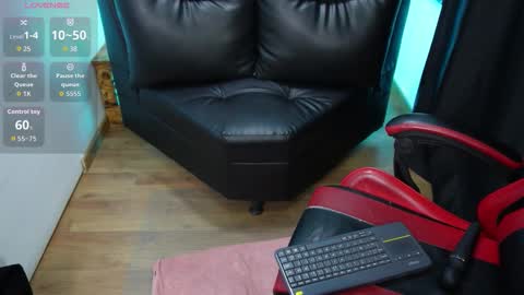 Sari  online show from 03-28-26, 05:07