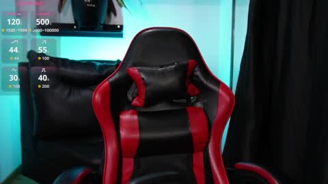 Sari  online show from 04-10-26, 03:34