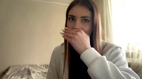 Snapshot of sarigerla chatting on 04-21-26, 03:50 sarigerla online show from 04-21-26, 03:50