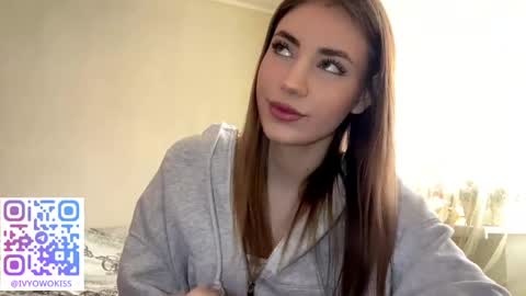 Snapshot of sarigerla chatting on 05-01-26, 08:08 sarigerla online show from 05-01-26, 08:08