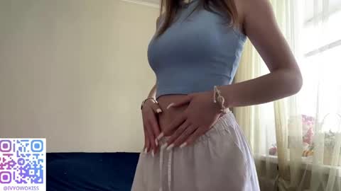 Snapshot of sarigerla chatting on 05-12-26, 01:41 sarigerla online show from 05-12-26, 01:41