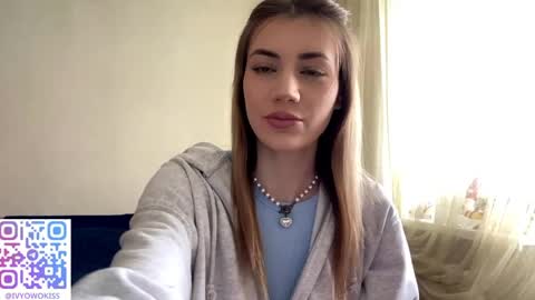 Snapshot of sarigerla chatting on 05-18-26, 08:09 sarigerla online show from 05-18-26, 08:09