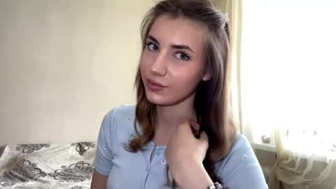 Snapshot of sarigerla chatting on 05-26-26, 10:55 sarigerla online show from 05-26-26, 10:55